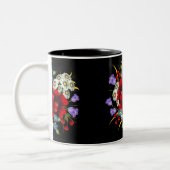 Mug (Gauche)
