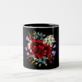 Mug (Centre)