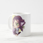 mug (Devant gauche)