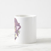 mug (Centre)