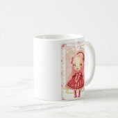 mug (Devant droit)