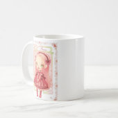 mug (Devant gauche)