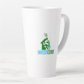 Mug (Angle droit)