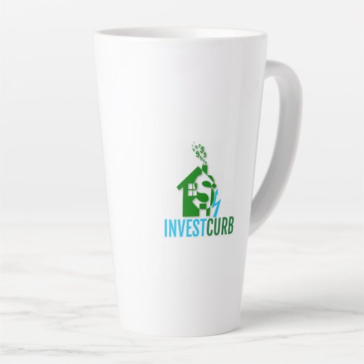Mug (Angle droit)