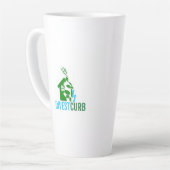 Mug (Angle gauche)