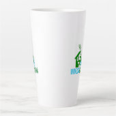 Mug (Devant)