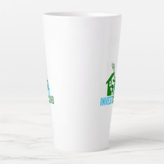 Mug (Devant)