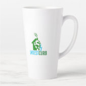 Mug (Droite)