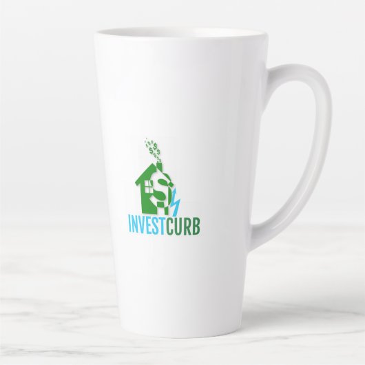 Mug (Droite)