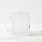 Mug (Gauche)