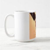 Mug (Gauche)