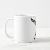 Mug (Gauche)