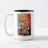 Mug (Gauche)