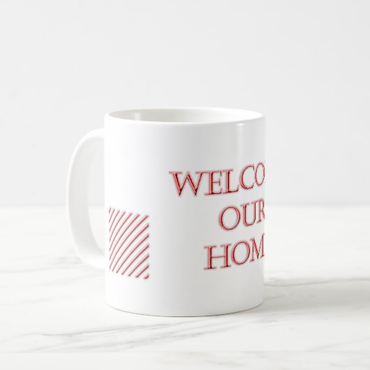 mug (Devant gauche)