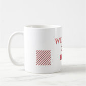 mug (Gauche)