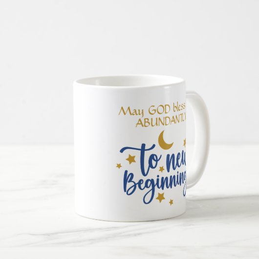 Mug (Devant droit)