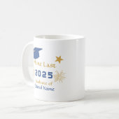 Mug (Devant gauche)
