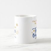 Mug (Centre)