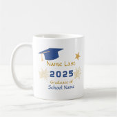 Mug (Gauche)