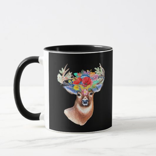 Mug (Gauche)