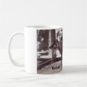 Mug (Gauche)