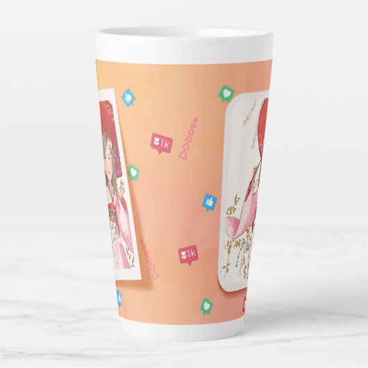 Mug (Devant)