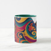 Mug (Centre)