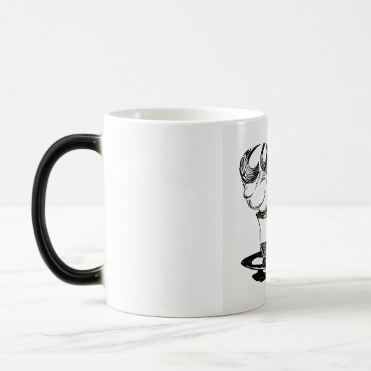 MUG (Gauche)
