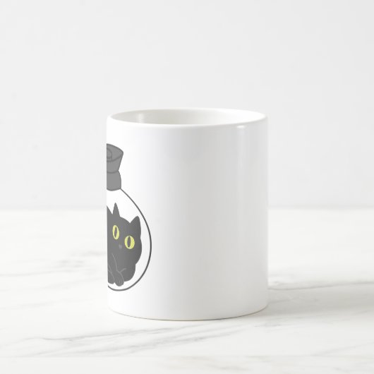 MUG &&& (Centre)