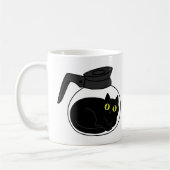 MUG &&& (Gauche)