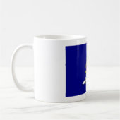 Mug (Gauche)
