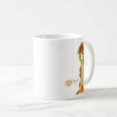 Mug (Devant droit)