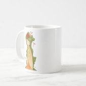 Mug (Devant gauche)