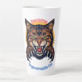 Mug (Devant)