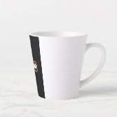 mug (Droite)