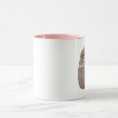 MUG さくれごじ (Centre)