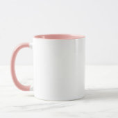 MUG さくれごじ (Gauche)