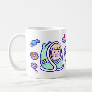 MUG なつある作