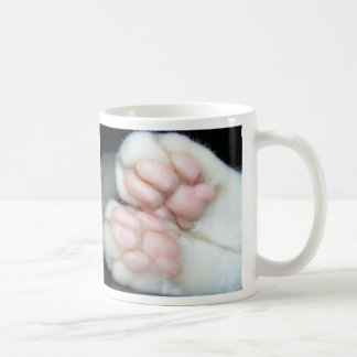 MUG にくきゅうまぐかっぷ