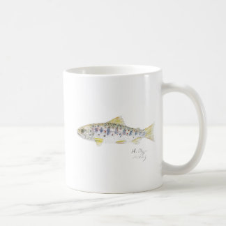 MUG アマゴ