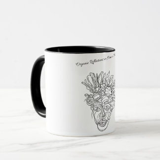 MUG アルチンボルト風①
