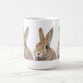 MUG ウサギ (Centre)