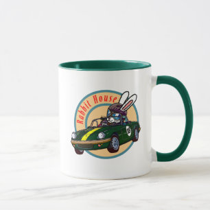 MUG エ マ カ プ