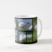 MUG ク (Devant droit)