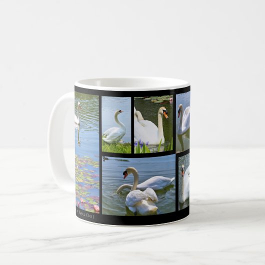 MUG ク (Devant gauche)