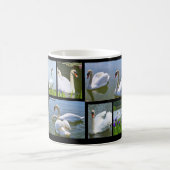MUG ク (Centre)
