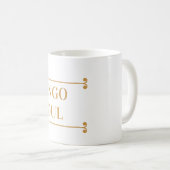 MUG タンゴマグカップ (Devant droit)