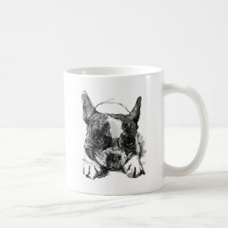 MUG ドローイングマグカップ