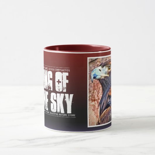 MUG ヌ シ (Centre)