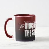 MUG ヌ シ (Gauche)